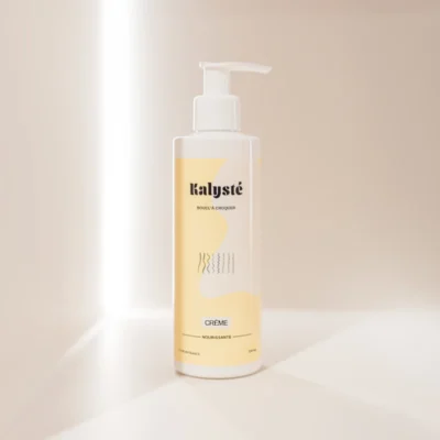 Crème Kalysté